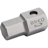 Bahco Tips Med Mannlig Firkant 22 Mm 14 Mm