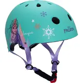 Disney Frozen Sport Frozen Juniorhjelm