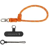 SmallRig 5302 Filmov Smarttelefonholder