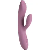 Svakom Trysta Neo Appstyrt Rabbitvibrator fra SVAKOM