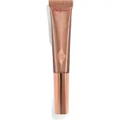 Charlotte Tilbury Hollywood Contour Wand Fair