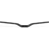 Renthal Fatbar Carbon V3 40mm Rise Styre