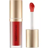 bareMinerals Nourishing Spark 3.8ml Leppeolje