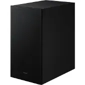 Samsung B-Series Soundbar HW-B660F 3.1ch with subwoofer (2025)