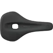 Ergon Sr Allroad Pro Sykkelsete