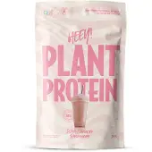 Heey! Vegansk Protein 500 g