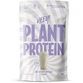 Heey! Vegansk Protein 500 g