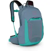 Osprey Tempest Junior 11l Junior-ryggsekk