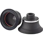 Zipp Zr1 Sram Xdr 11s Baknav Endekapper