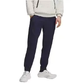 Under Armour Unstoppable Tapered Bukser