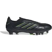 Adidas Copa Pure 3 Elite Laceless Fg Fotballsko