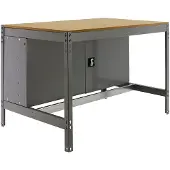 Simonwork (bancos De Trabajo) Bt0 Garderobe 842x910x610 Mm