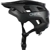 O'Neal Defender Solid Mtb-hjelm