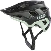 O'Neal Defender Solid Mtb-hjelm