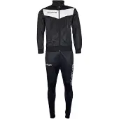 Givova Visa Treningsdress