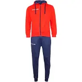 Givova King Treningsdress