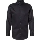 Armani Exchange Xm001142_af13131 Skjorte Med Lange Ermer