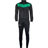 Givova Visa Treningsdress
