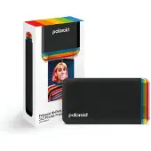 Polaroid Hi-Print 2x3 Gen 2 Pocket Photo Printer - Black