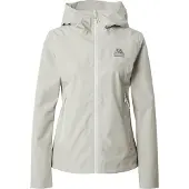 Superdry W5011988a Regnjakke