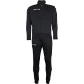 Givova Rev S Treningsdress