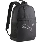 Puma Plus Ryggsekk