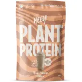 Heey! Vegansk Protein 500 g