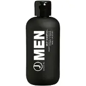 J Beverly Hills Mint Shampoo 350 ml