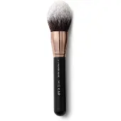 Hickap 111/Powder Deluxe Brush