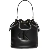 Calvin Klein Lv04f3232g Skulderveske