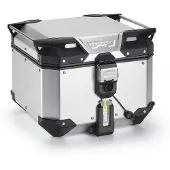 Givi Trekker Outback 42l Toppboks