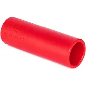 Wethepeople Temper Pegs