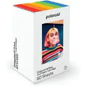Polaroid Hi-print 2x3 60 Ark Fotopapir