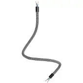 Creative Cables Creative Flex Rz04 Slangekabel 60 Cm