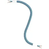 Creative Cables Creative Flex Rm78 Slangekabel 30 Cm