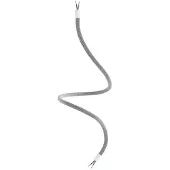 Creative Cables Creative Flex Rz04 Slangekabel 90 Cm