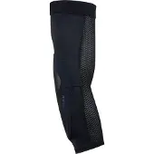 Pearl Izumi Summit Albuebeskyttere