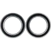 Cycling Ceramic Campagnolo Ultra Torque/power Torque Kranklager