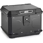 Givi Alpina 44l Sidekoffert