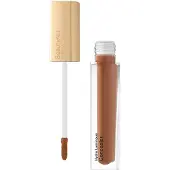 BeautyAct Hydra Luminous Concealer 08N