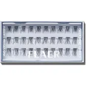 FLAER Individual Eye False Lashes