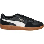 Puma Palermo Treningssko