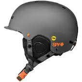 Spy Lil Galactics Mips Juniorhjelm