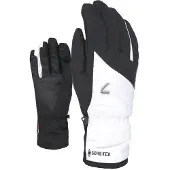 Level Astra Gore-tex Hansker