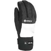 Level Matrix Gore-tex Hansker