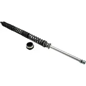 RockShox Ekstra Fast Spiralfjær Xc30 B1-b4/judy Tk B1