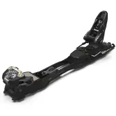 K2 F12 Tour Epf L 100 Mm Fjellskibindinger
