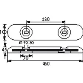 PLASTIMO Offeranode