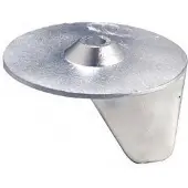 Tecnoseal Suzuki 115hk Ror-anode