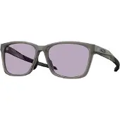 Oakley Mann Paracord Solbriller